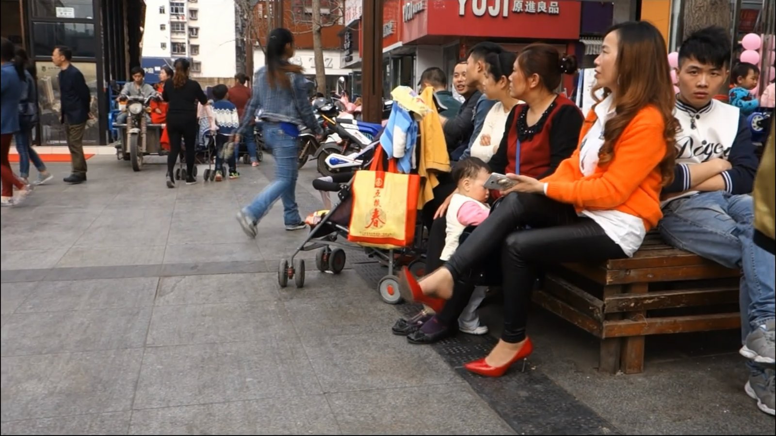 streetsnapdangl[00 01 01][20181129 222051 2]